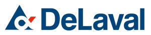 Logotipo Integração Integração