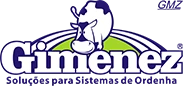 Logotipo Integração Integração