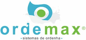 Logotipo Integração Integração